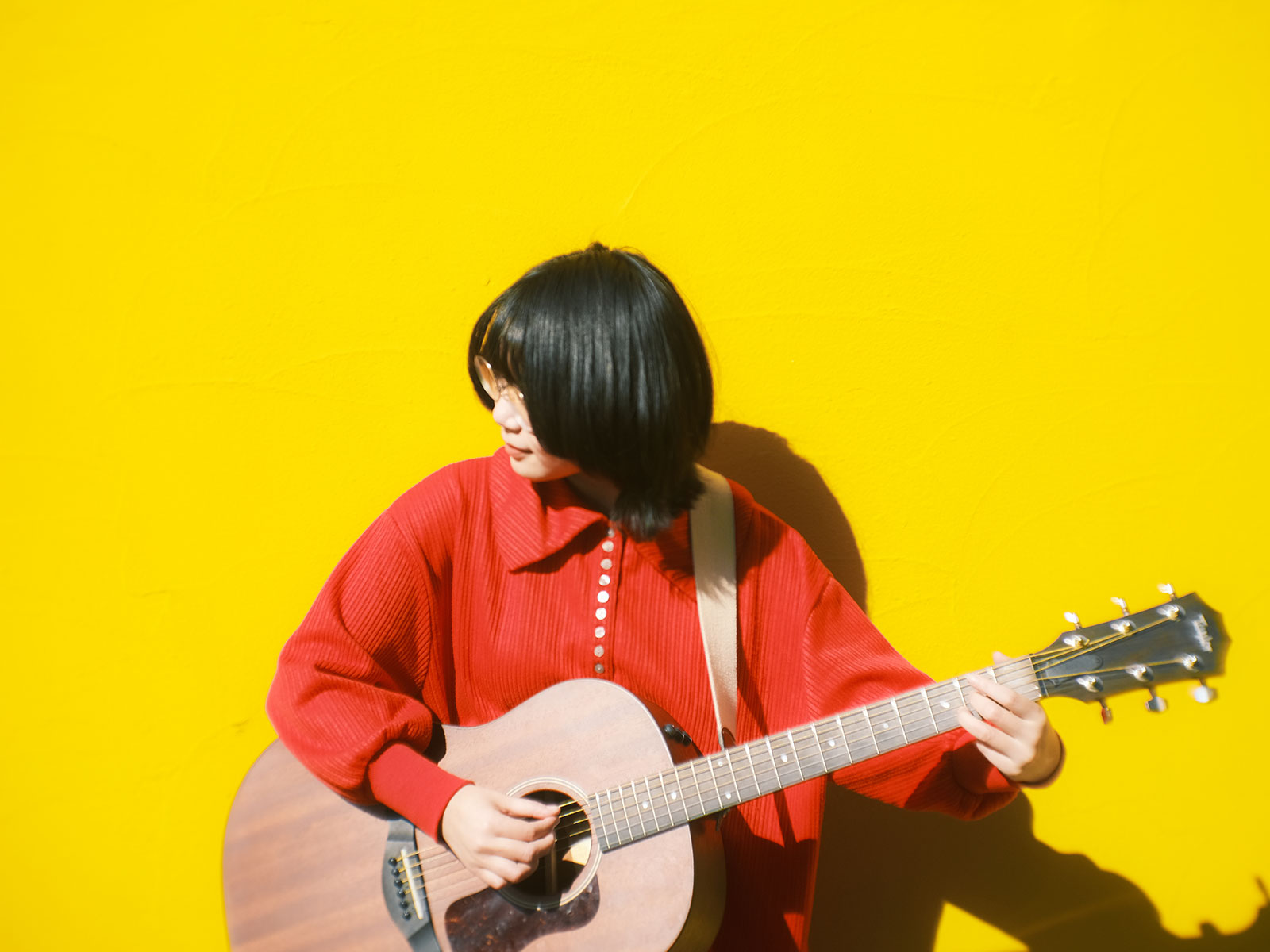 さとう さとう。OFFICIAL SITE – シンガーソングライター さとう。の